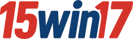 15win17 Logo